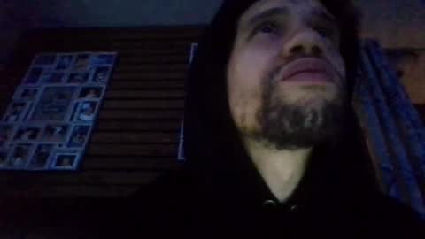    online show from March 4, 2025, 3:59 pm