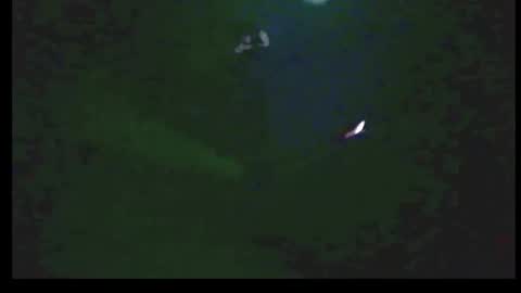 Snapshot of kdogluke chatting on December 18, 2025, 3:34 am kdogluke online show from December 18, 2025, 3:34 am