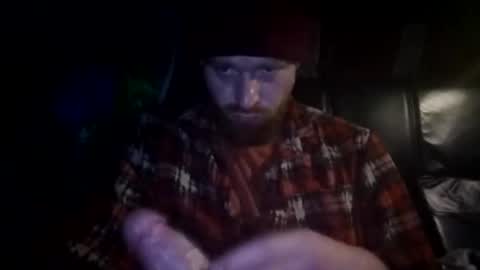 Snapshot of kdogluke chatting on December 22, 2025, 7:55 pm kdogluke online show from December 22, 2025, 7:55 pm