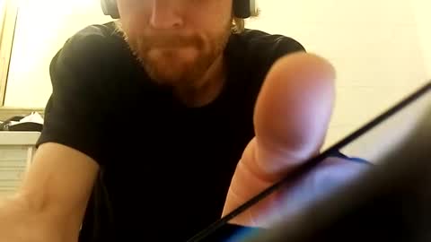 Snapshot of kdogluke chatting on May 12, 2026, 3:25 am kdogluke online show from May 12, 2026, 3:25 am