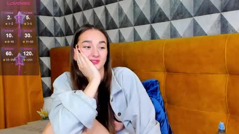 Kelly GMT 2 Su We Th Fr Sa   0300AM-09-00AM   online show from December 7, 2024, 9:50 am