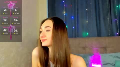 Kelly GMT 2 Su We Th Fr Sa   0300AM-09-00AM   online show from January 23, 2025, 4:30 am