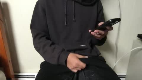 keahi420 online show from September 29, 2025, 11:26 am