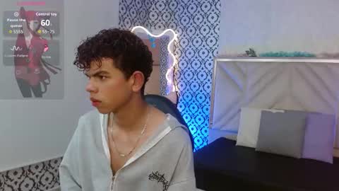  keahi  online show from February 24, 2026, 11:41 am