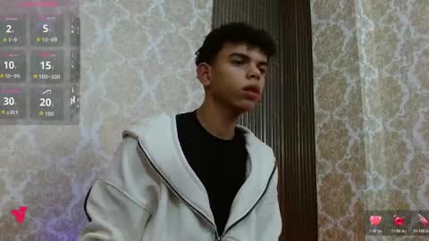  keahi  online show from April 19, 2026, 11:53 am