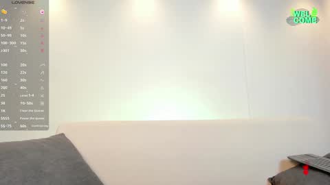 Keane online show from December 6, 2024, 11:03 pm