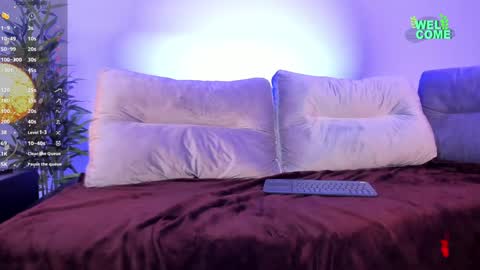 Keane online show from January 27, 2025, 11:11 pm