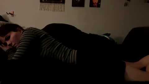 kearianwat online show from March 31, 2026, 4:02 am