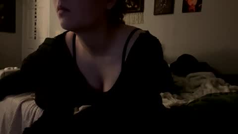 kearianwat online show from April 12, 2026, 12:26 am