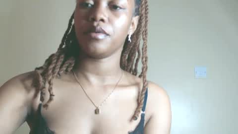 Snapshot of kebenc1234 chatting on July 17, 2026, 4:19 am kebenc1234 online show from July 17, 2026, 4:19 am
