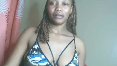 Snapshot of kebenc1234 chatting on July 18, 2026, 8:23 pm kebenc1234 online show from July 18, 2026, 8:23 pm