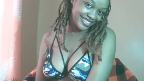 Snapshot of kebenc1234 chatting on July 20, 2026, 6:38 am kebenc1234 online show from July 20, 2026, 6:38 am