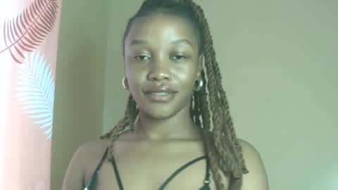 Snapshot of kebenc1234 chatting on July 20, 2026, 10:39 am kebenc1234 online show from July 20, 2026, 10:39 am