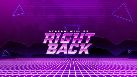 Seb Polly Roxy Jonny online show from January 28, 2025, 11:38 am