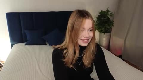 Seb Polly Roxy Jonny online show from October 4, 2025, 8:45 am