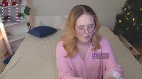 Seb Polly Roxy Jonny online show from January 31, 2026, 8:29 pm