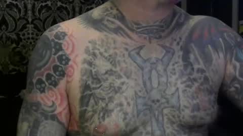 keeeeeeeeeeeeef online show from January 13, 2025, 4:07 am