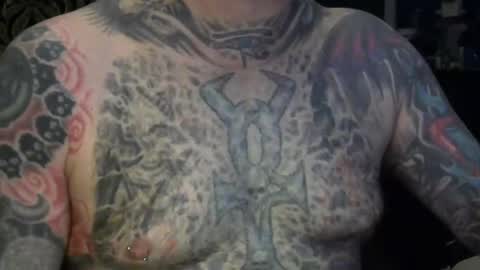 keeeeeeeeeeeeef online show from January 27, 2025, 2:42 am