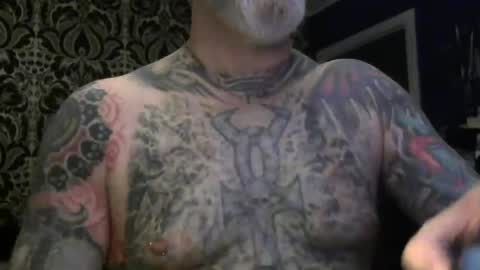 keeeeeeeeeeeeef online show from February 24, 2025, 2:40 am