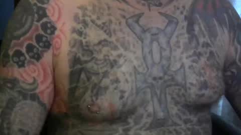 keeeeeeeeeeeeef online show from September 29, 2025, 12:32 pm