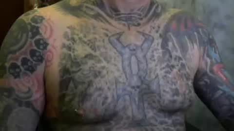 keeeeeeeeeeeeef online show from November 16, 2025, 3:06 pm