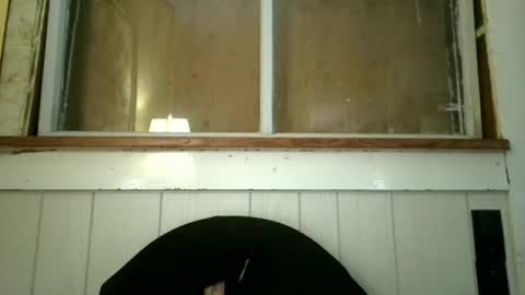 keegang34 online show from October 4, 2025, 6:06 pm