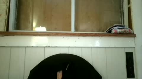 keegang34 online show from November 12, 2025, 7:13 pm