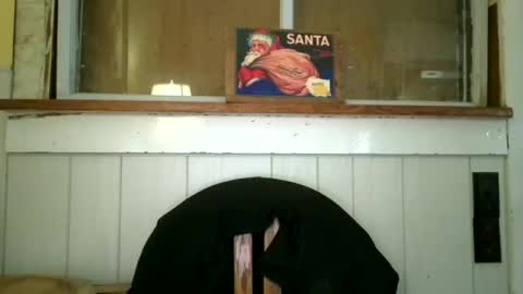 keegang34 online show from February 3, 2026, 9:53 pm