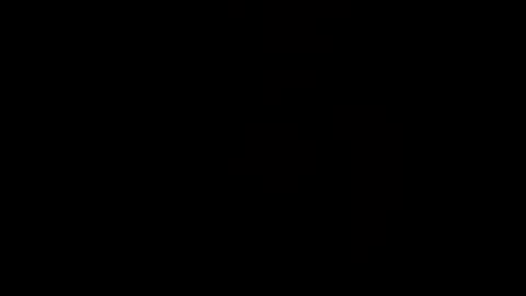 Snapshot of keeganhughes278 chatting on May 30, 2026, 6:49 pm keeganhughes278 online show from May 30, 2026, 6:49 pm