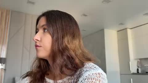 Snapshot of keeleyanderson chatting on June 16, 2026, 1:08 am Keeley 3 online show from June 16, 2026, 1:08 am