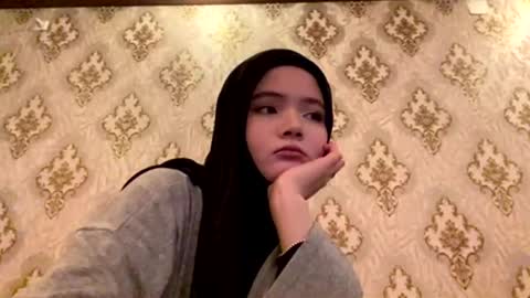 Kate online show from April 2, 2026, 5:27 am