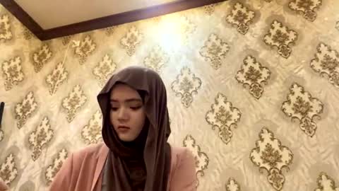 Kate online show from April 3, 2026, 5:16 am