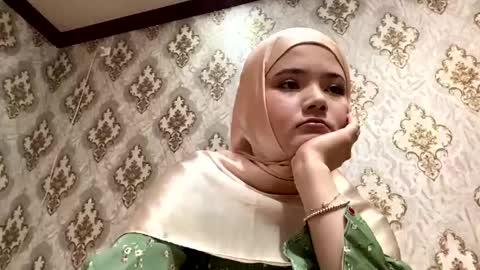 Kate online show from April 23, 2026, 5:41 am