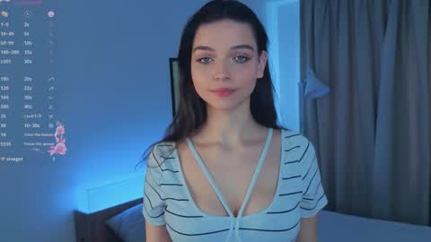 Lulu online show from April 14, 2026, 12:00 pm