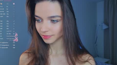 Lulu online show from April 18, 2026, 7:07 pm