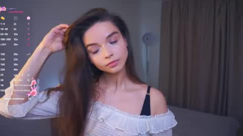 Lulu online show from May 31, 2026, 3:41 pm