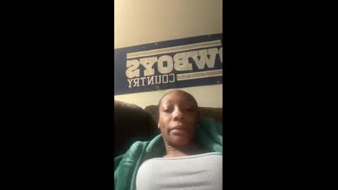 Keephimcum69me online show from December 12, 2024, 9:19 am