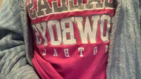 Keephimcum69me online show from September 17, 2025, 10:33 pm