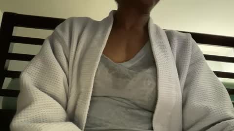 Keephimcum69me online show from January 9, 2026, 6:49 am