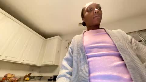 Keephimcum69me online show from February 17, 2026, 3:47 am