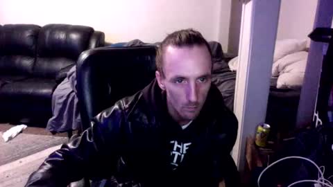 Dexter online show from November 29, 2025, 6:11 pm