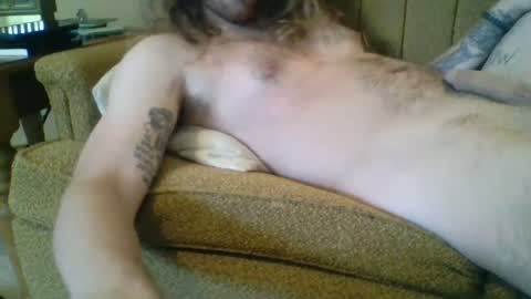 keepitgoin33 online show from June 12, 2026, 4:39 pm