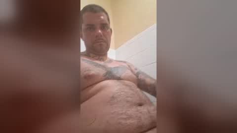 Snapshot of keepitmoistl3vr chatting on June 28, 2026, 7:25 am keepitmoistl3vr online show from June 28, 2026, 7:25 am