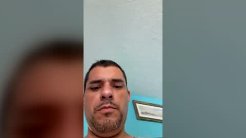 Snapshot of keepitmoistl3vr chatting on June 28, 2026, 7:53 pm keepitmoistl3vr online show from June 28, 2026, 7:53 pm