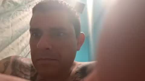 Snapshot of keepitmoistl3vr chatting on June 29, 2026, 9:04 am keepitmoistl3vr online show from June 29, 2026, 9:04 am