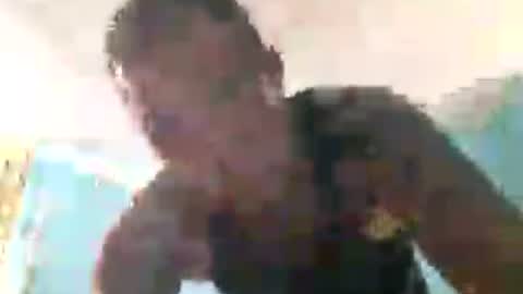 Snapshot of keepitmoistl3vr chatting on June 29, 2026, 7:47 pm keepitmoistl3vr online show from June 29, 2026, 7:47 pm