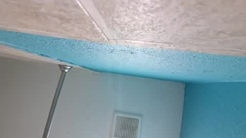 Snapshot of keepitmoistl3vr chatting on June 30, 2026, 10:44 pm keepitmoistl3vr online show from June 30, 2026, 10:44 pm