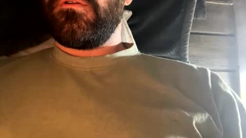 keepquietj online show from January 1, 2025, 12:11 am