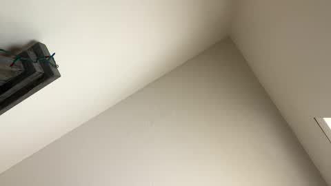 keepquietj online show from January 23, 2025, 7:40 pm