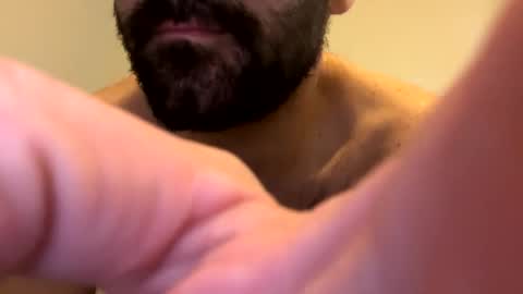 keepquietj online show from February 4, 2025, 8:17 pm